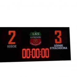 Tablica Sportowa 250x120 Ledtechnology (1)